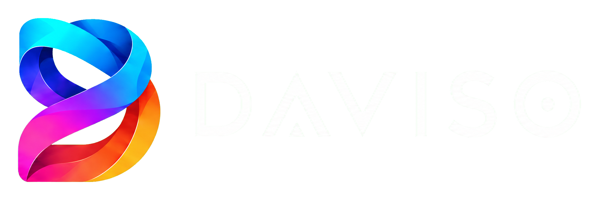 Daviso